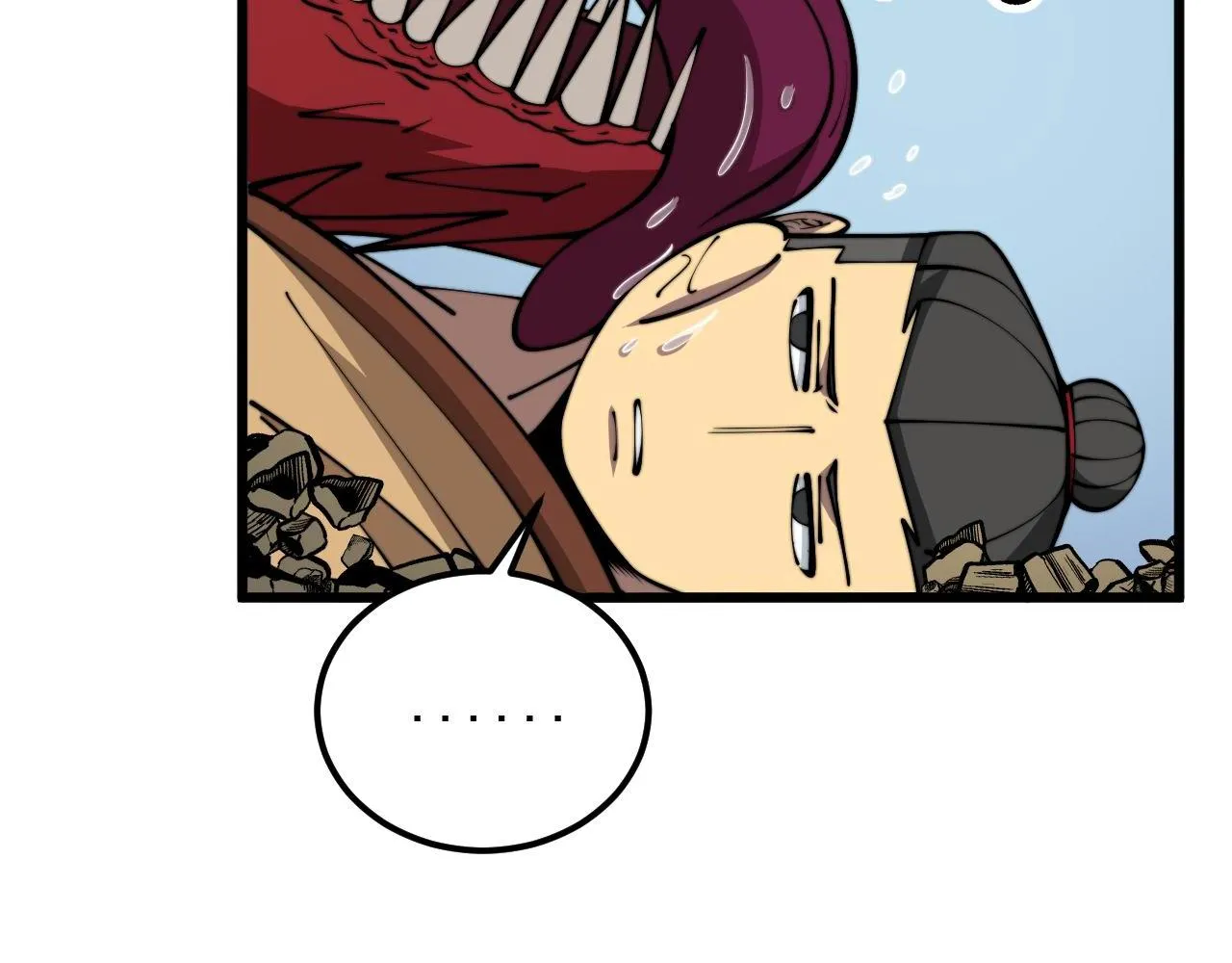 第365话 师尊 第36页