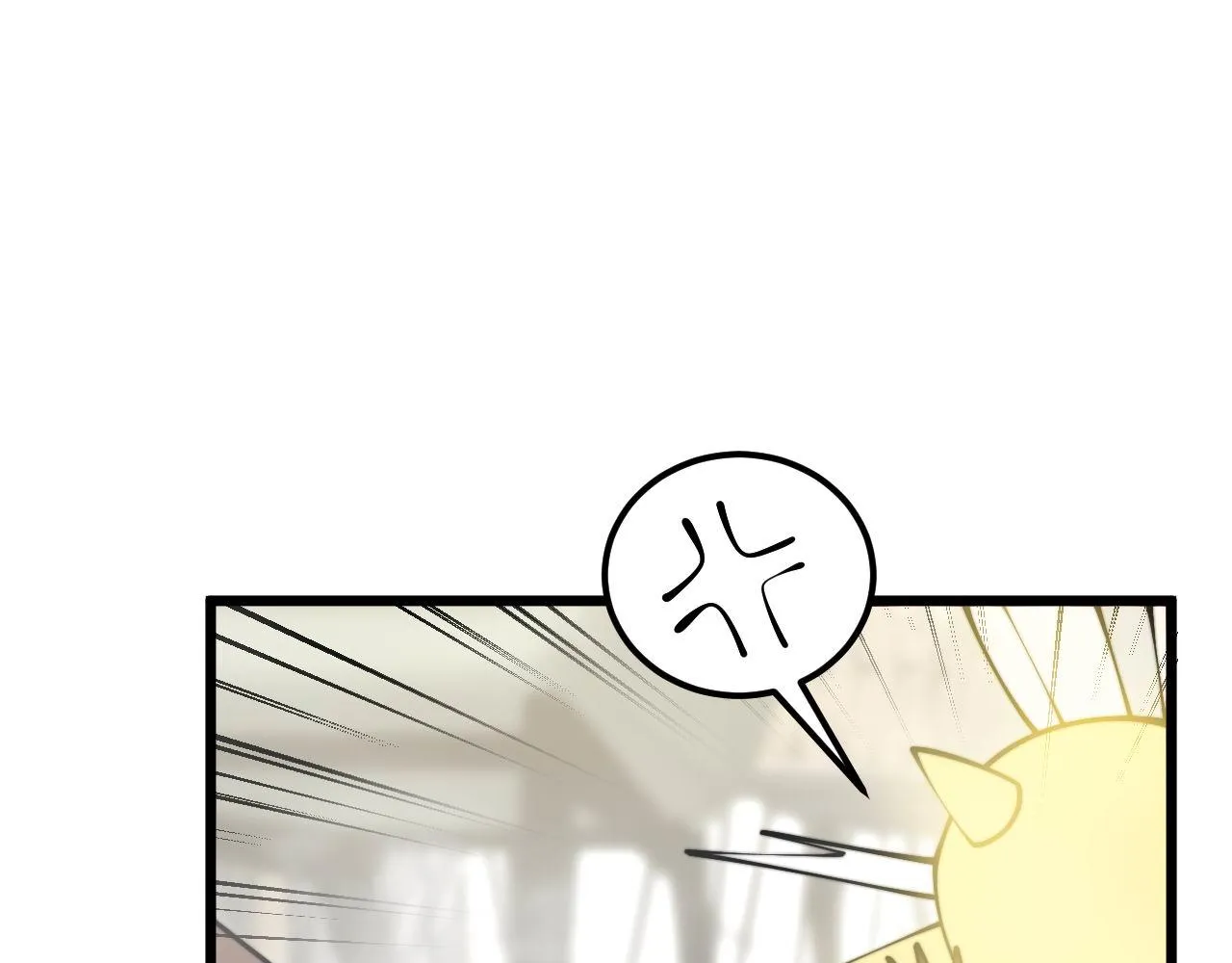 第365话 师尊 第50页