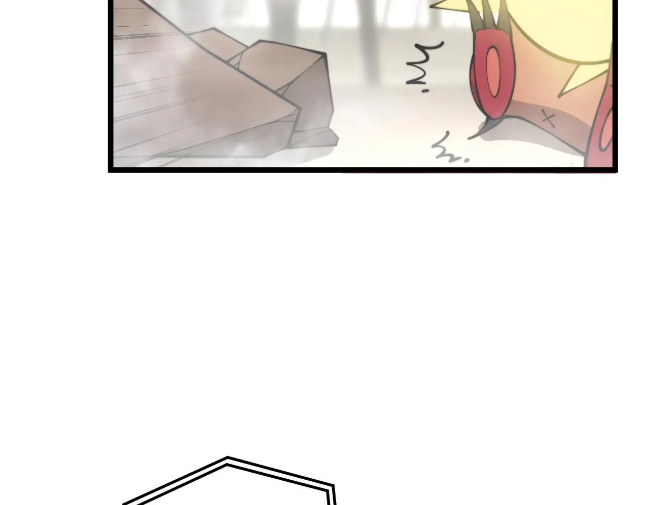 第365话 师尊 第51页