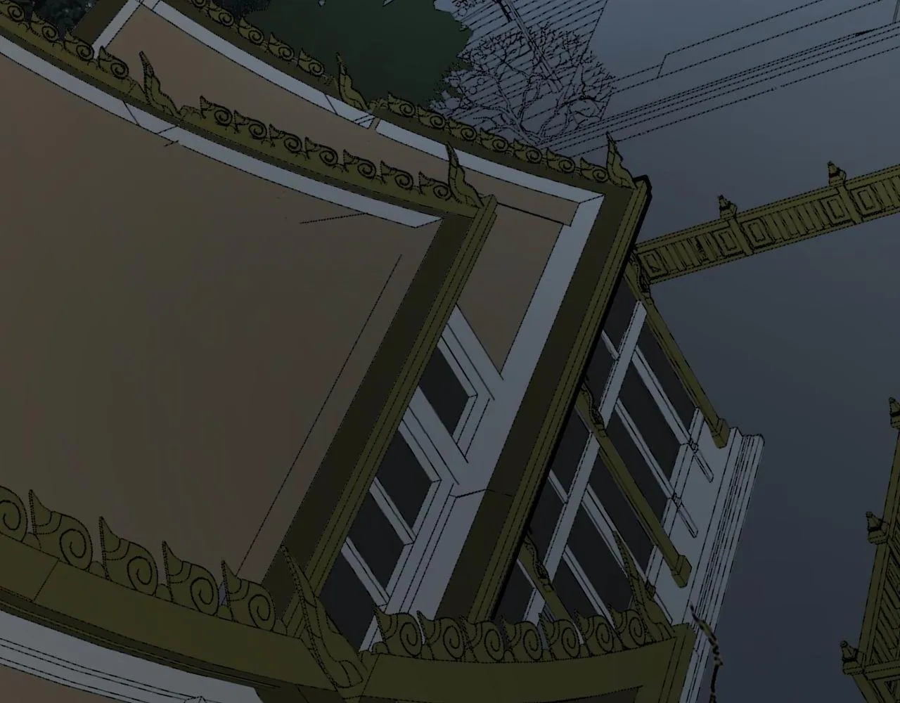 第365话 师尊 第60页