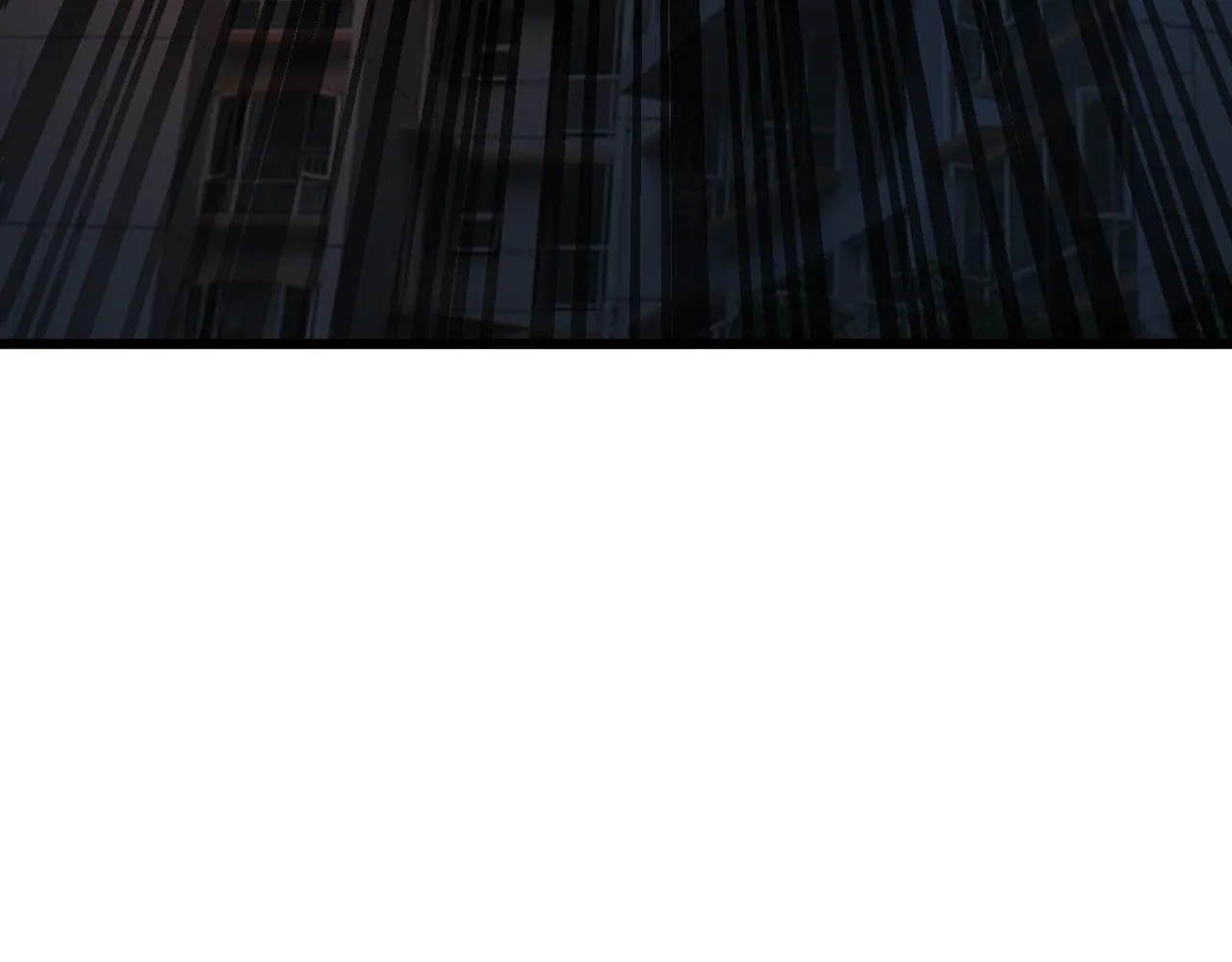 第367话 神炎脚 第46页