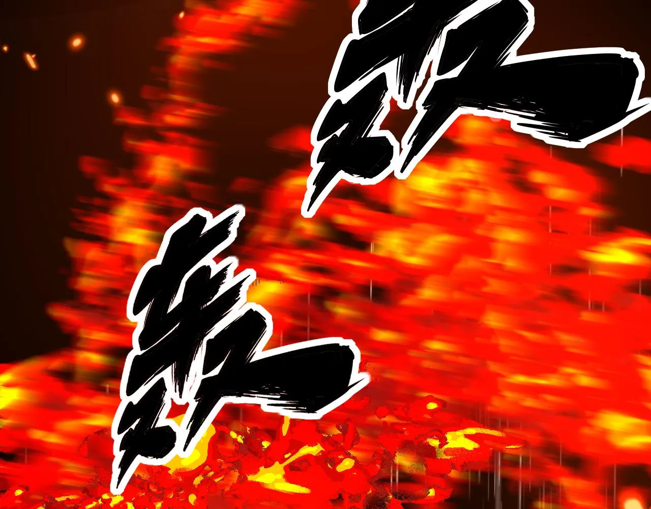 第367话 神炎脚 第49页