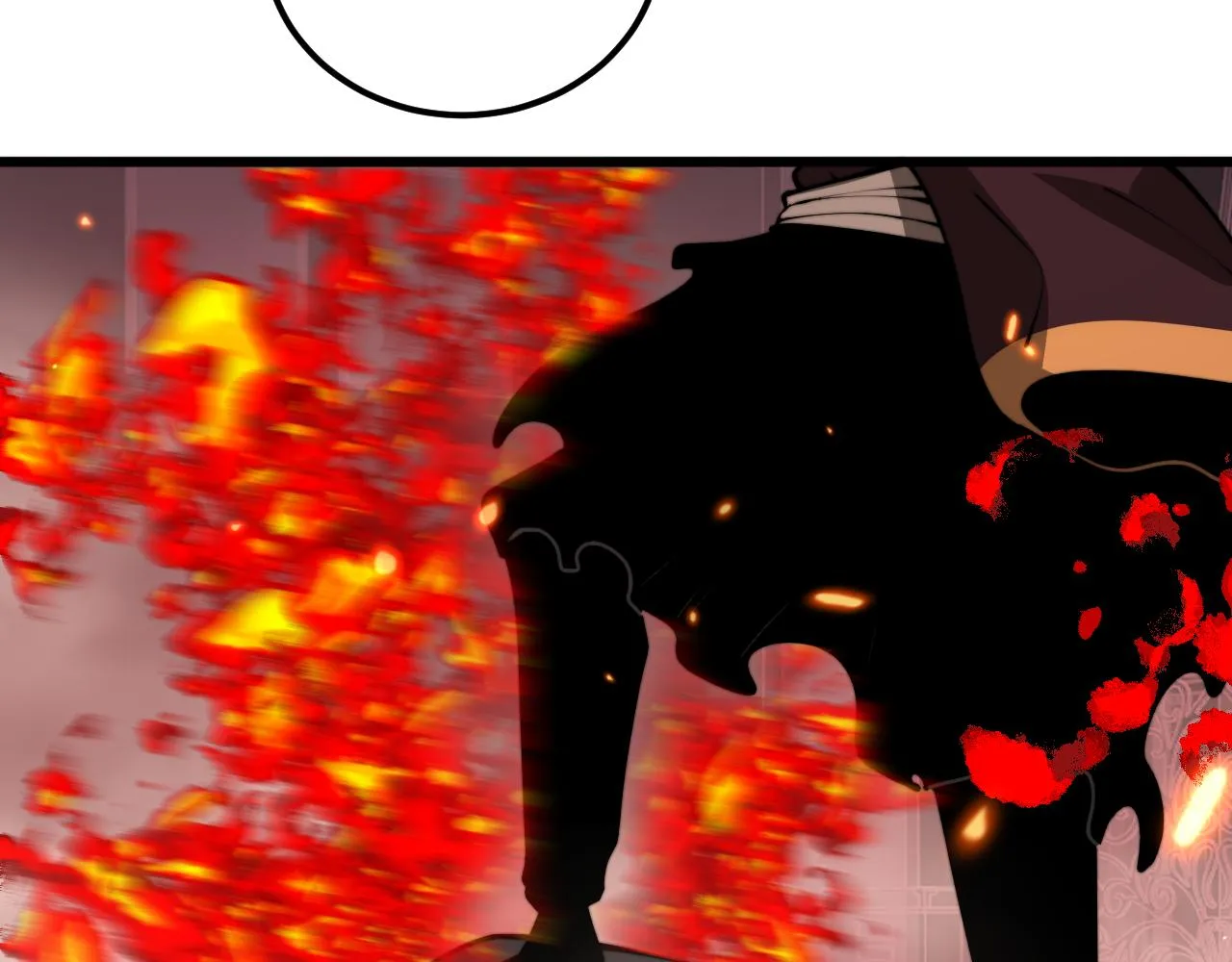 第367话 神炎脚 第56页