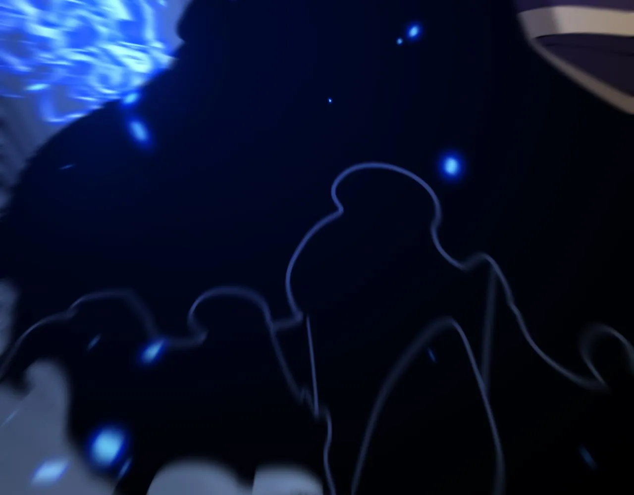 第367话 神炎脚 第78页