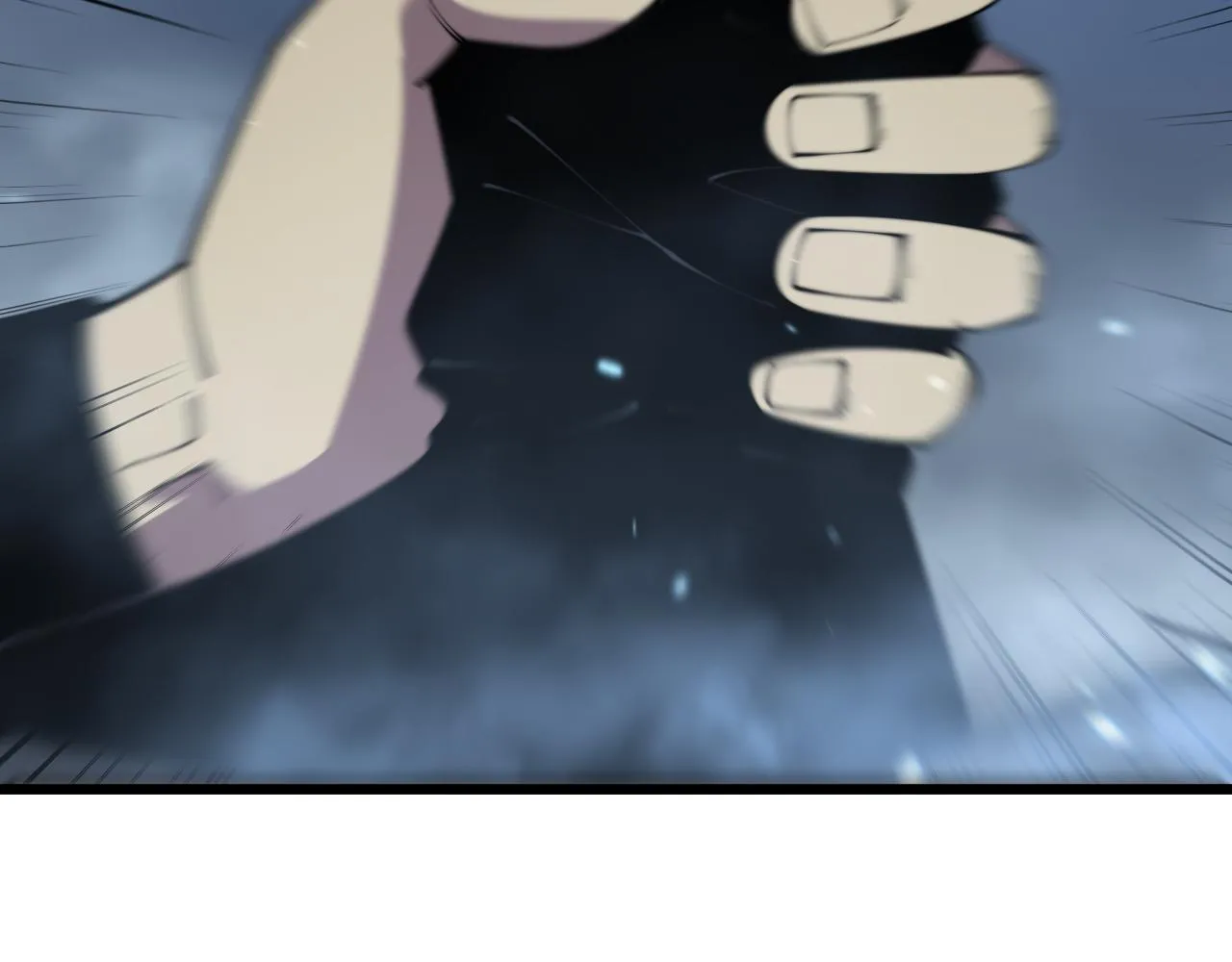第367话 神炎脚 第83页