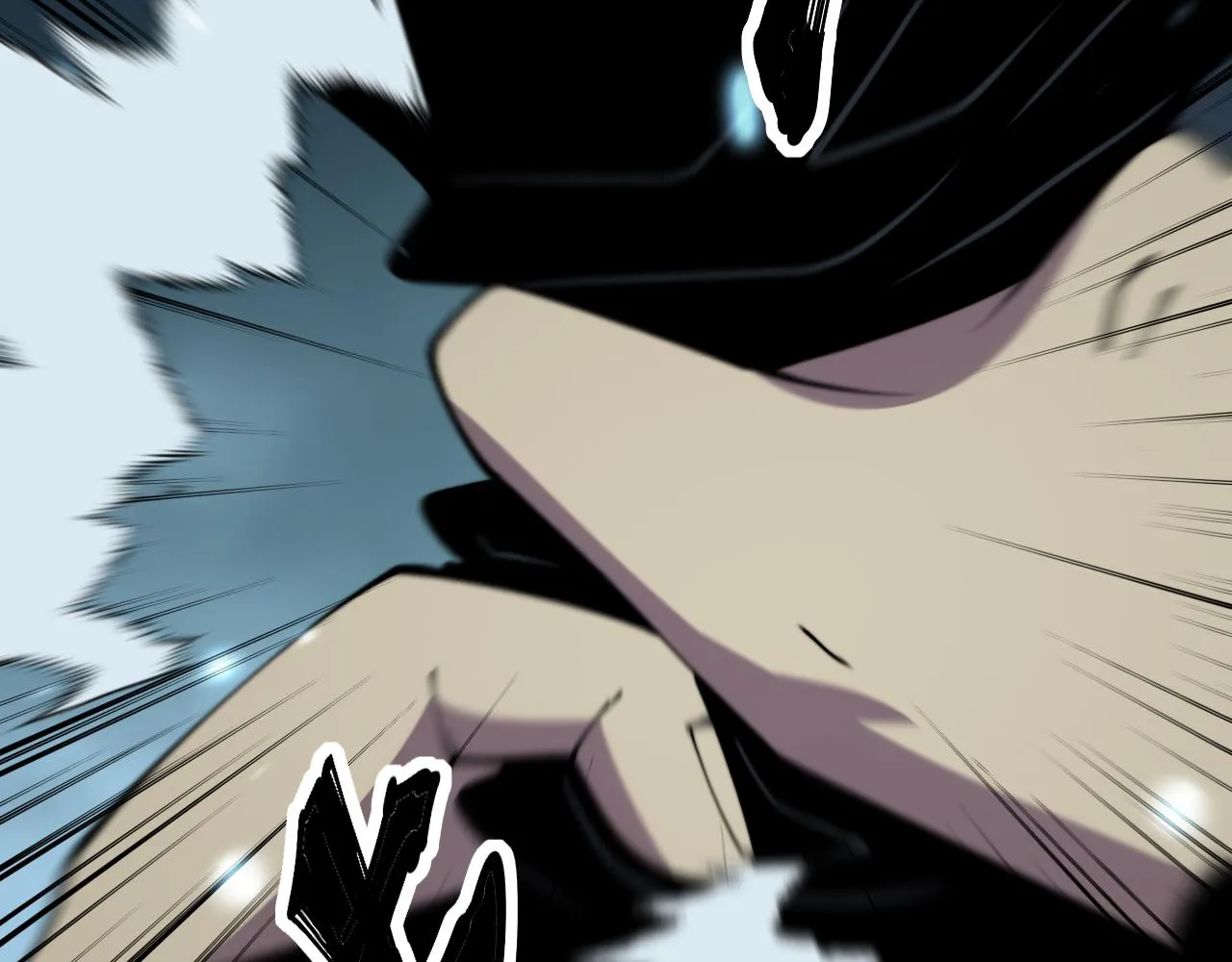 第367话 神炎脚 第90页