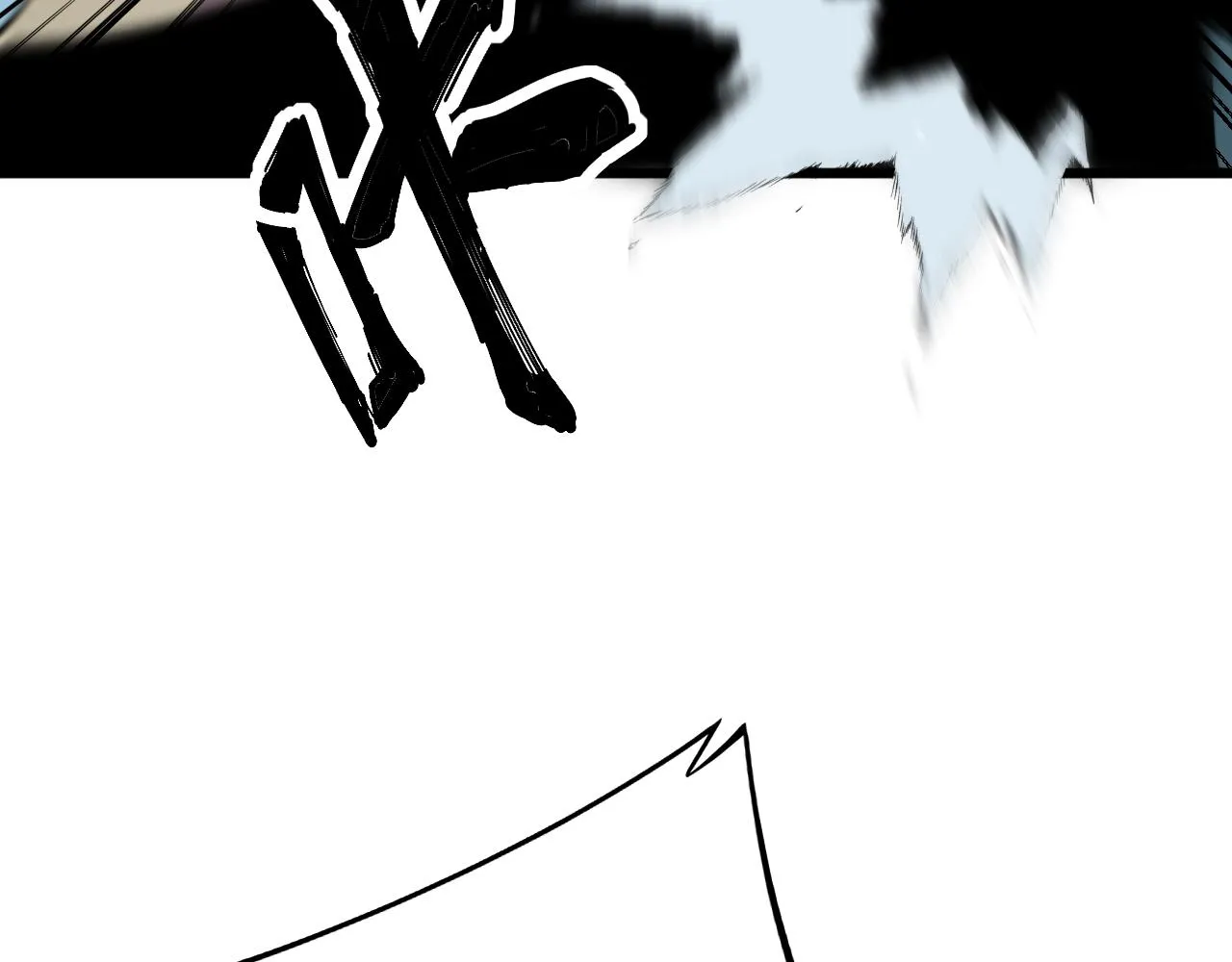 第367话 神炎脚 第91页