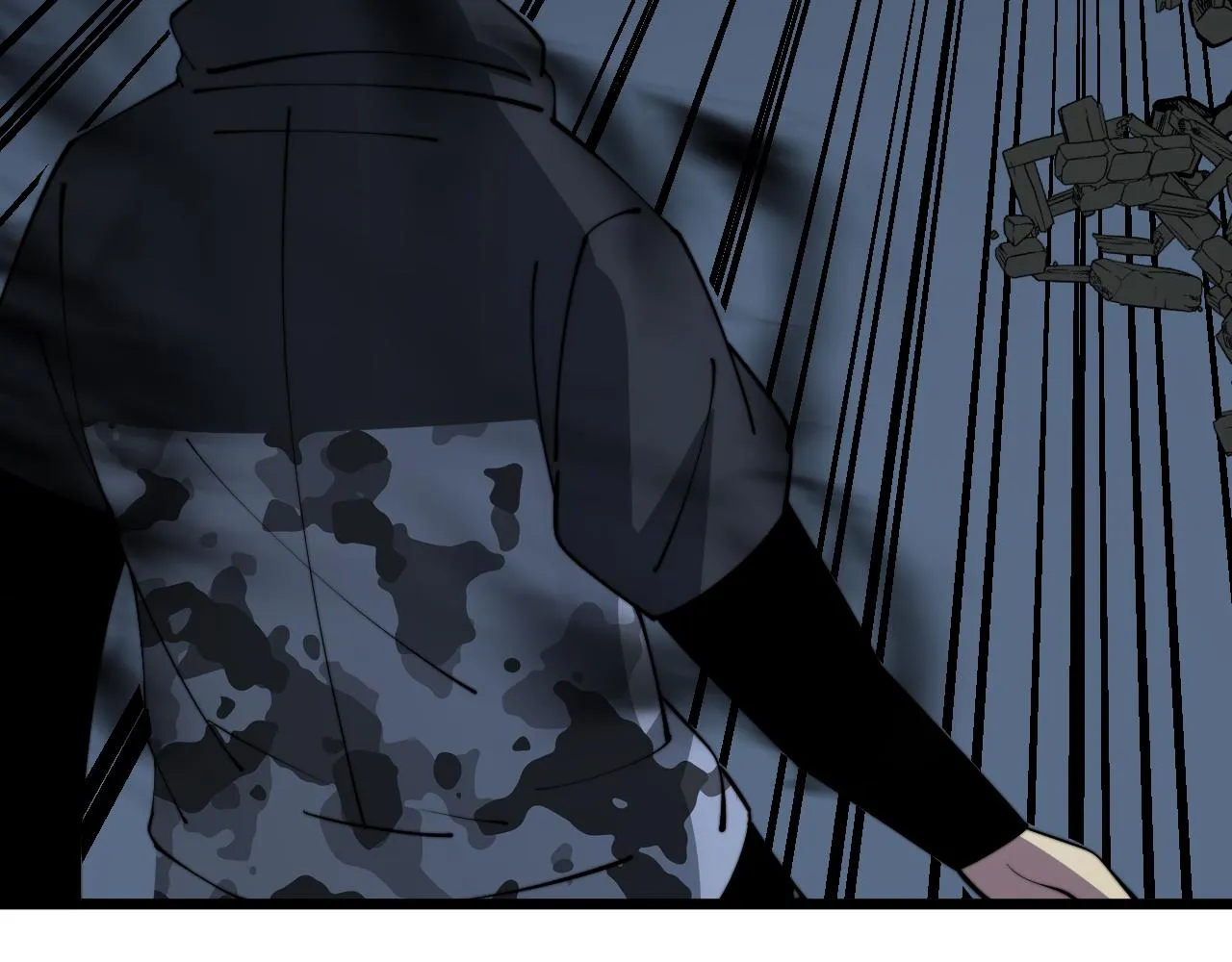第367话 神炎脚 第96页