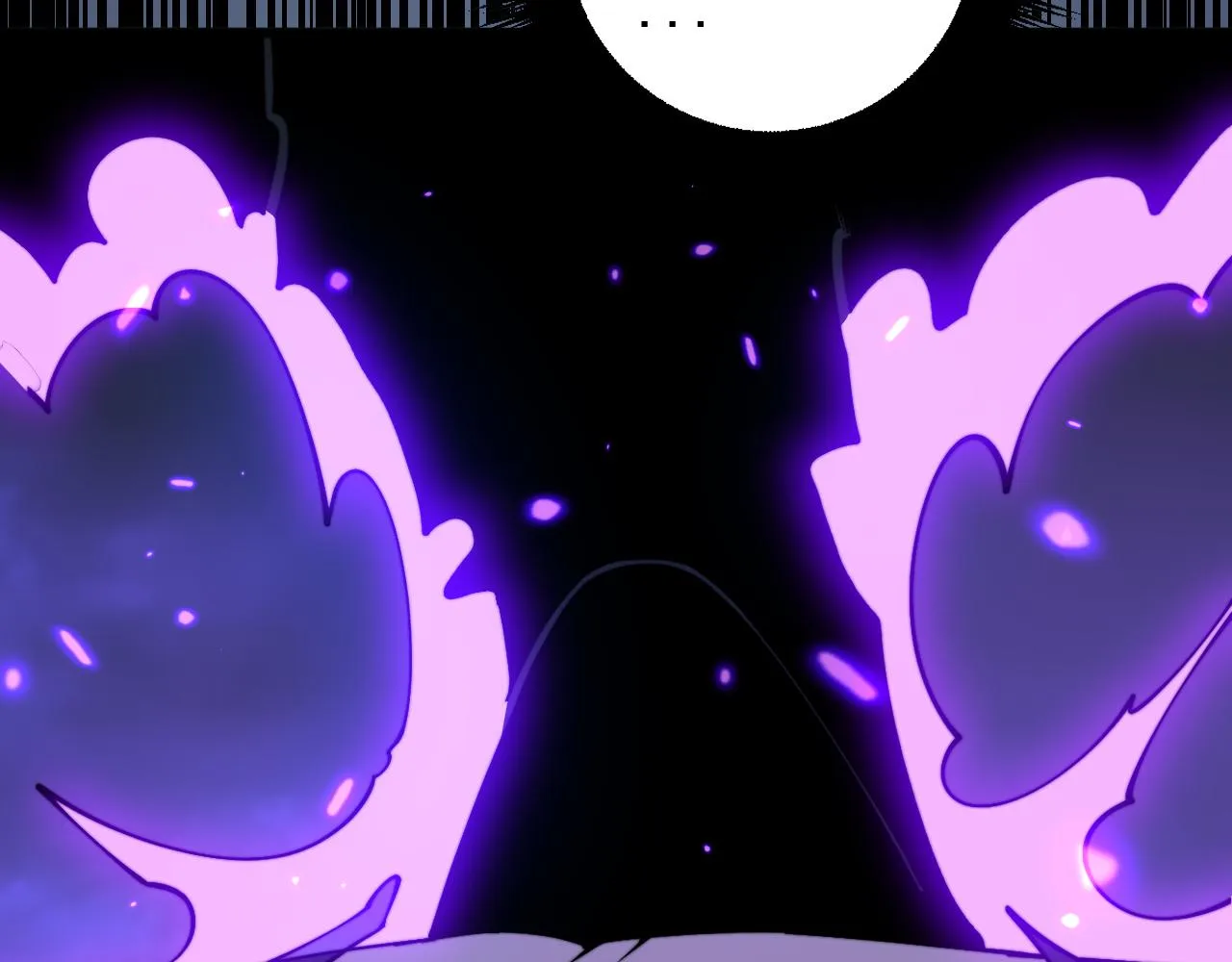 第367话 神炎脚 第101页