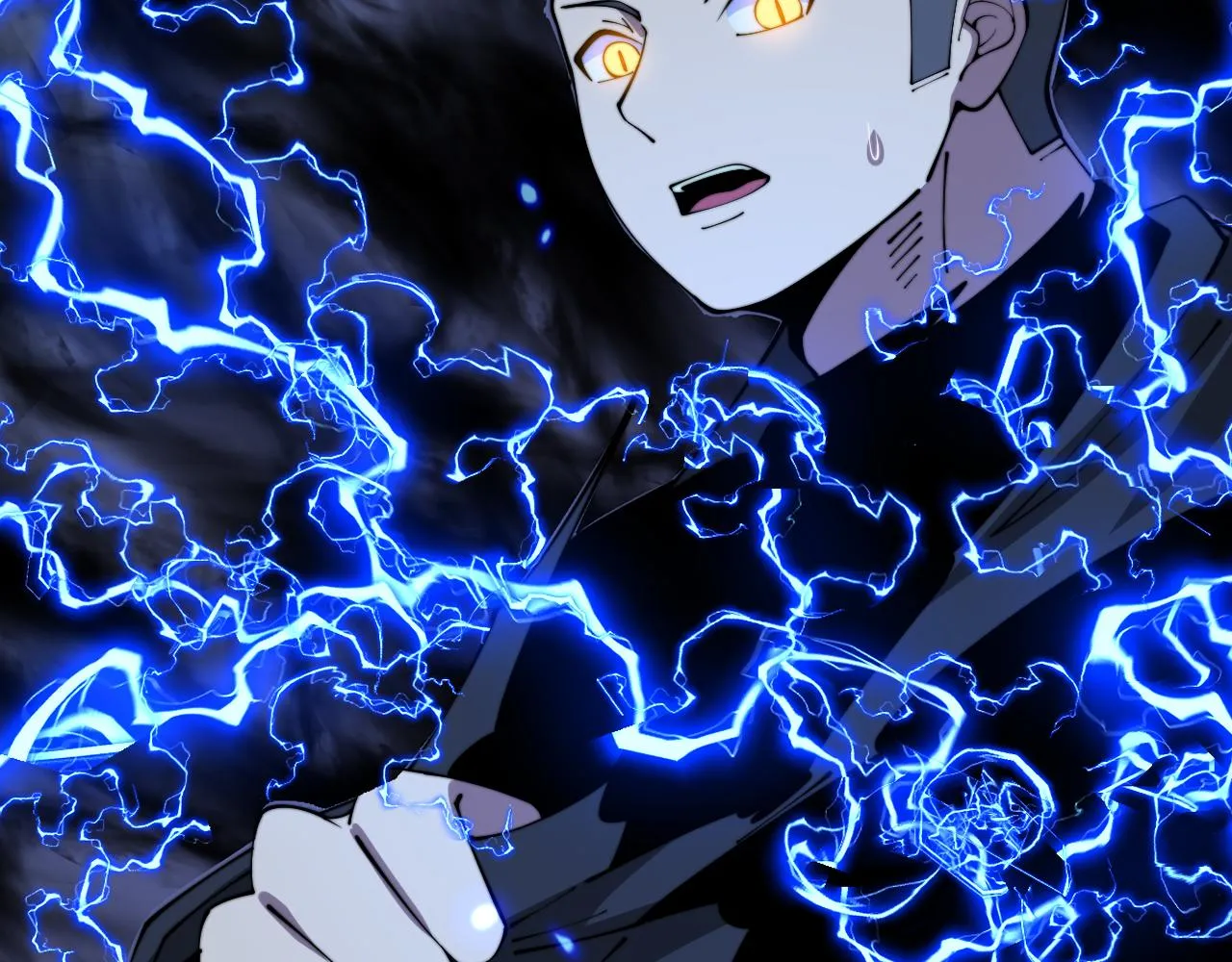 第367话 神炎脚 第107页
