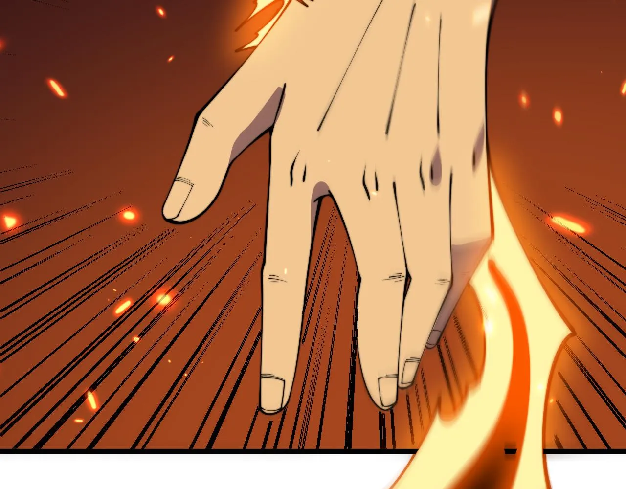 第367话 神炎脚 第123页