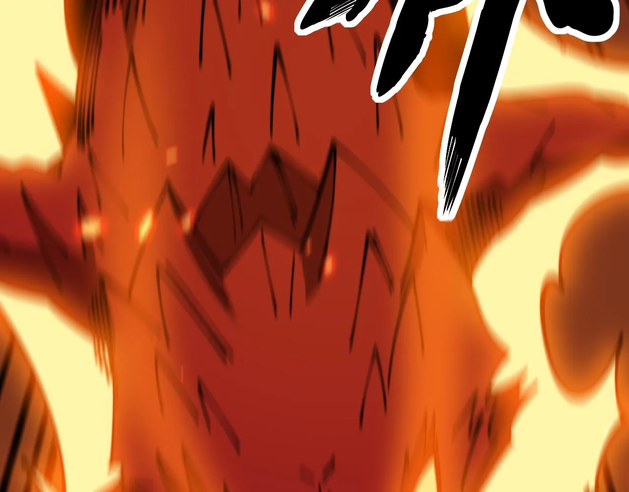 第367话 神炎脚 第125页