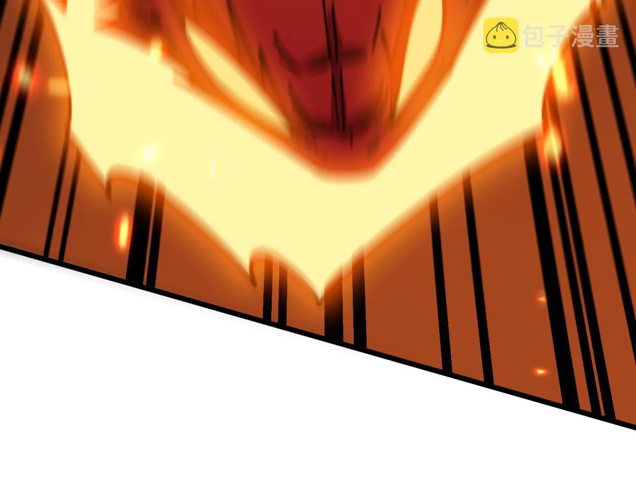 第367话 神炎脚 第126页