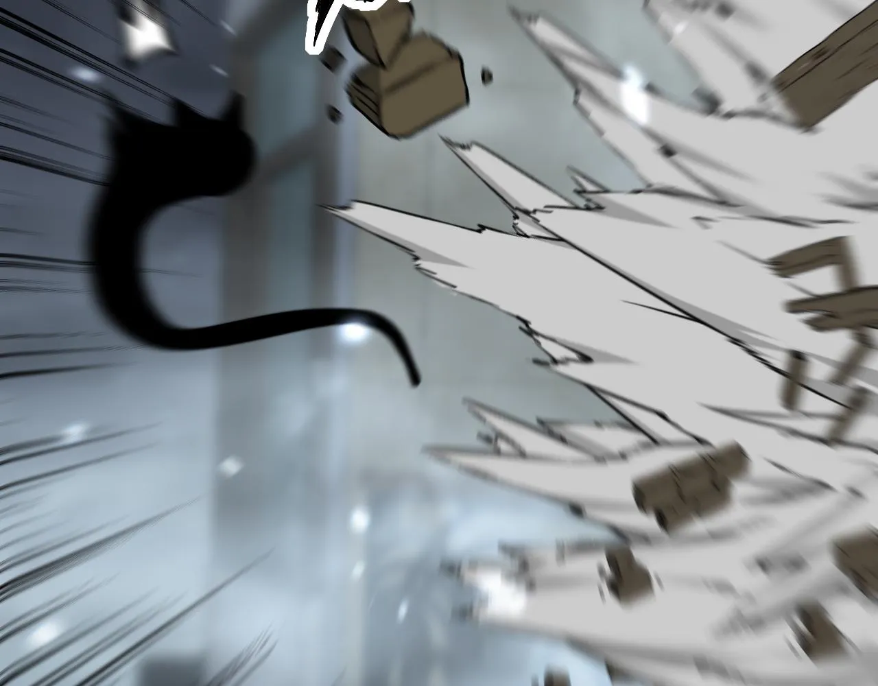 第367话 神炎脚 第135页