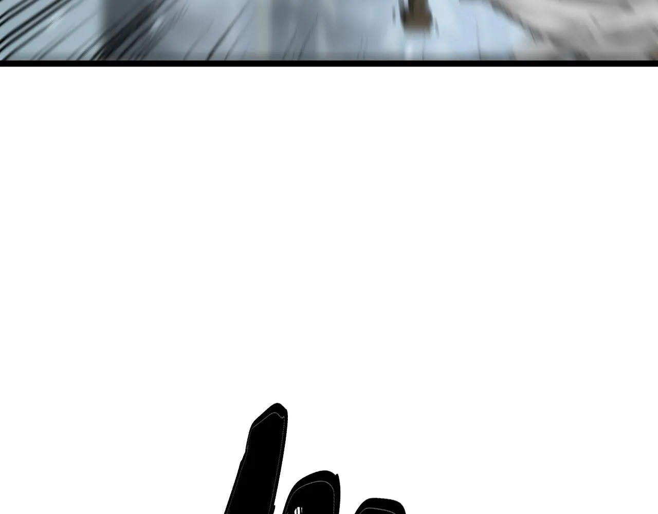 第367话 神炎脚 第136页