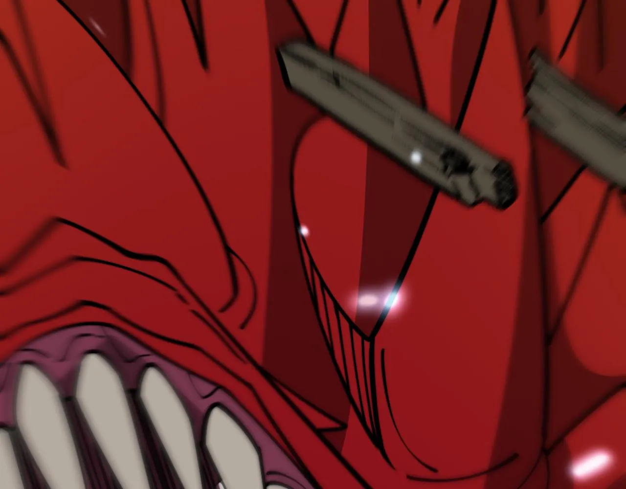 第367话 神炎脚 第141页