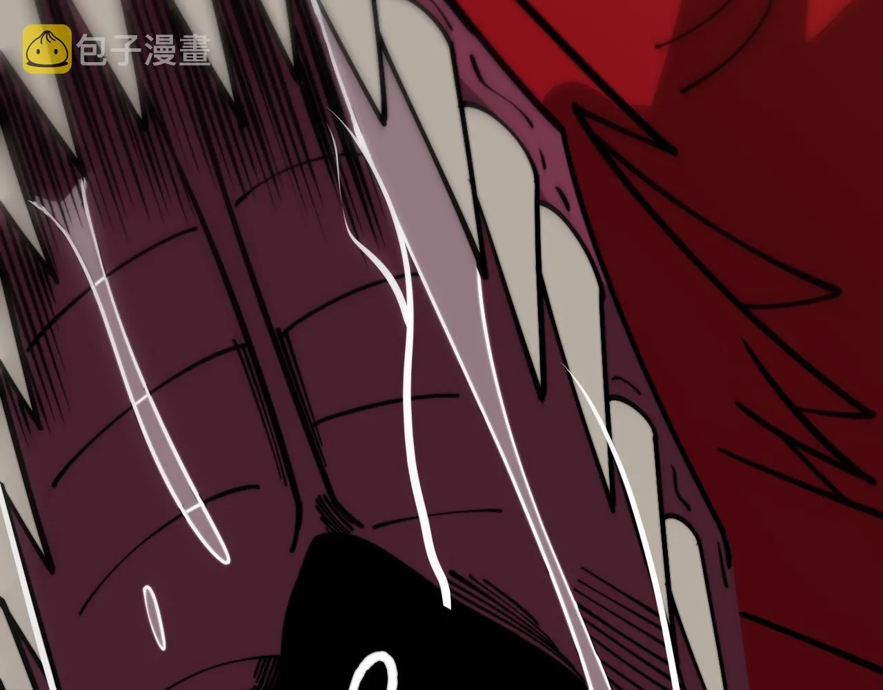 第367话 神炎脚 第142页