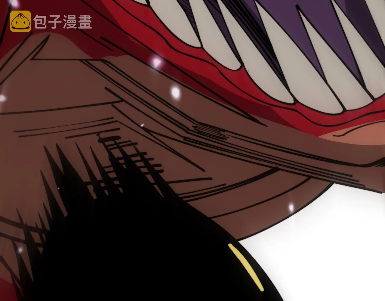 第367话 神炎脚 第144页