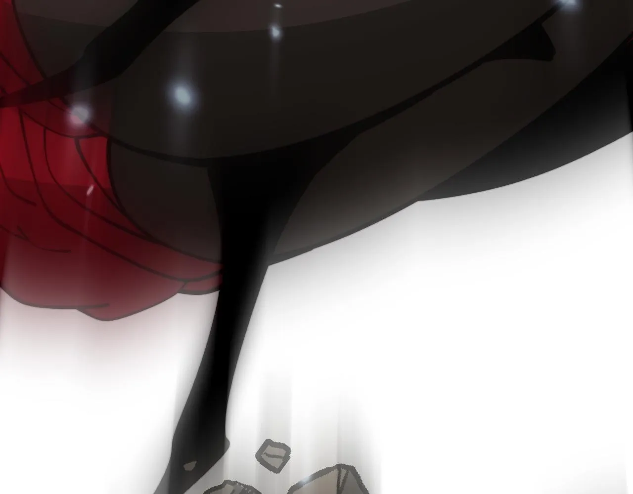 第367话 神炎脚 第146页