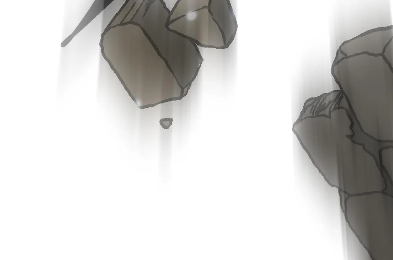 第367话 神炎脚 第147页