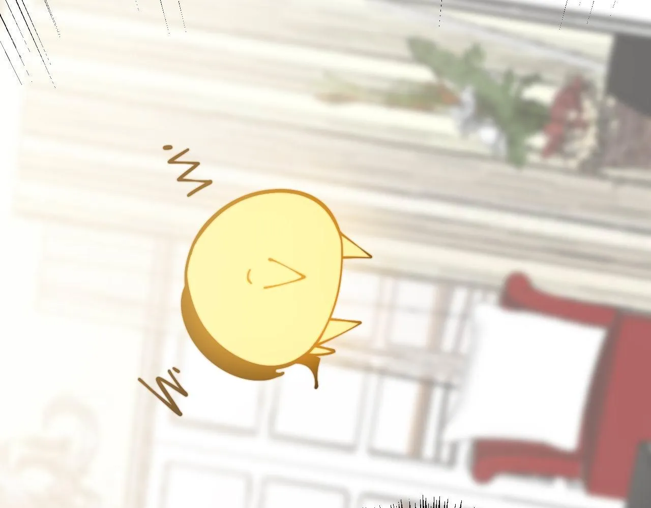 第366话 鬼虫墙 第15页