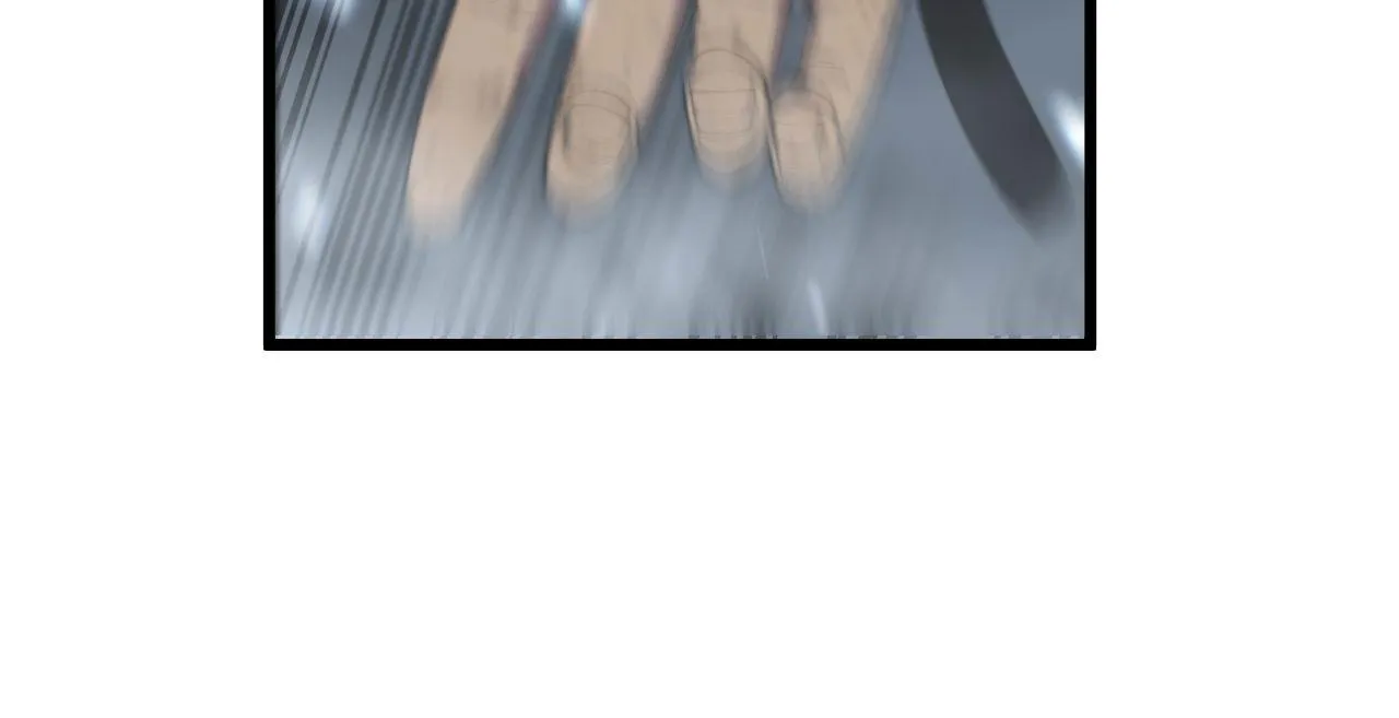 第366话 鬼虫墙 第124页