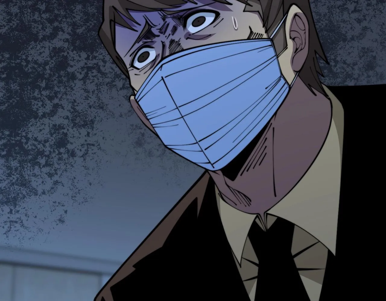 第369话 包治百病 第8页