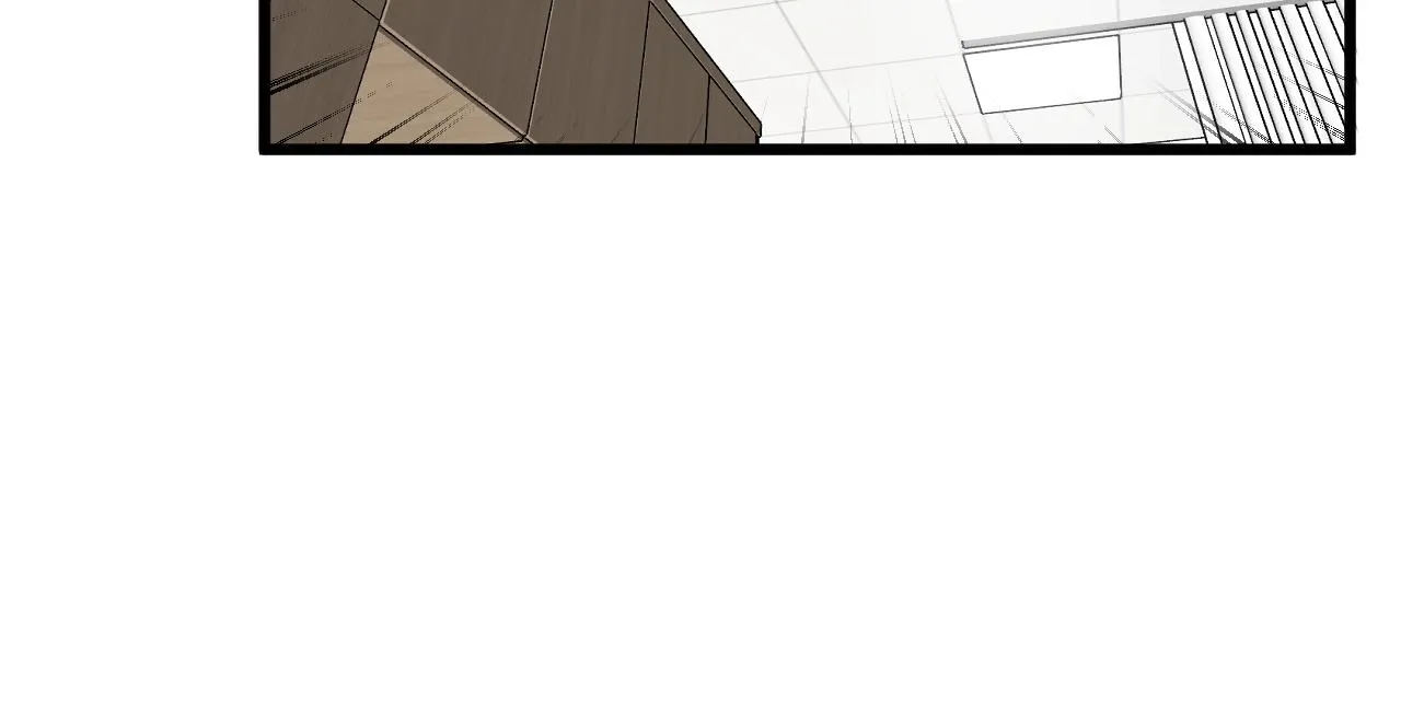 第369话 包治百病 第73页