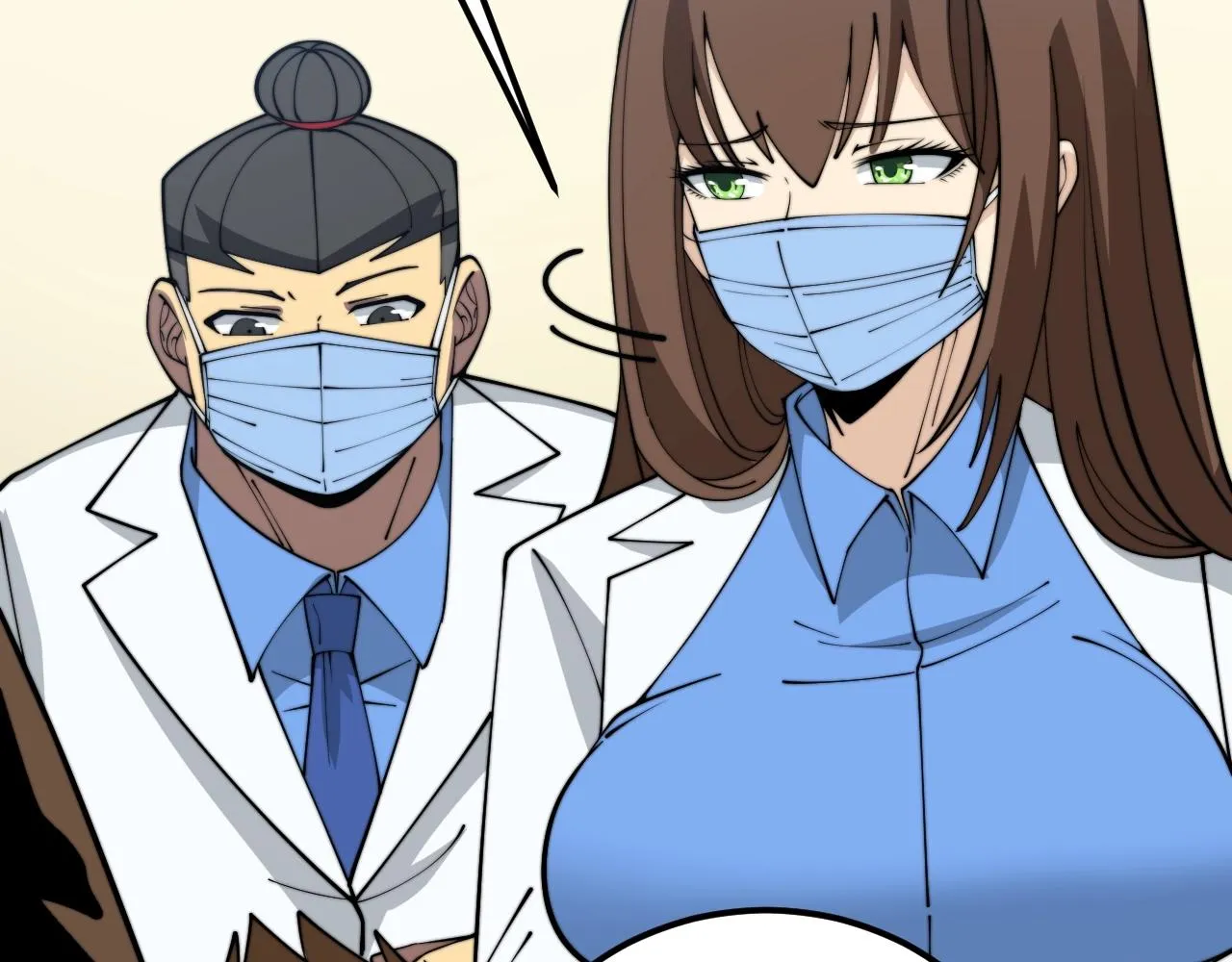 第369话 包治百病 第120页