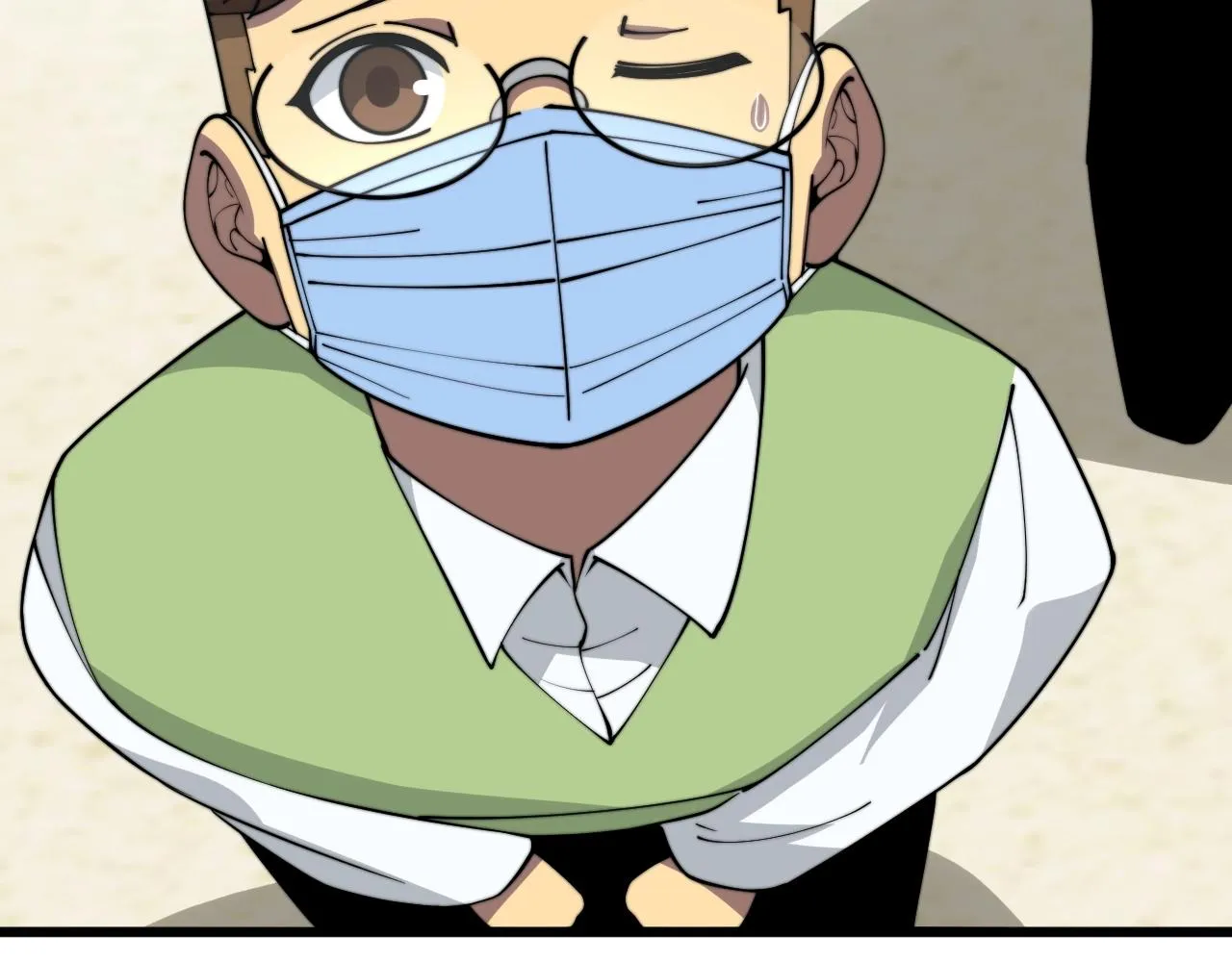 第369话 包治百病 第123页