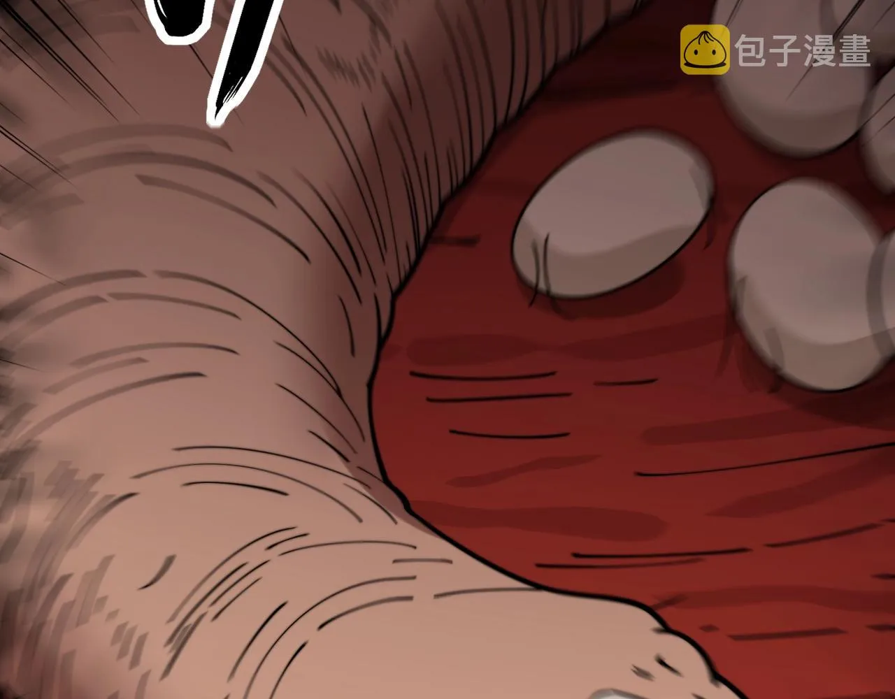 第369话 包治百病 第142页