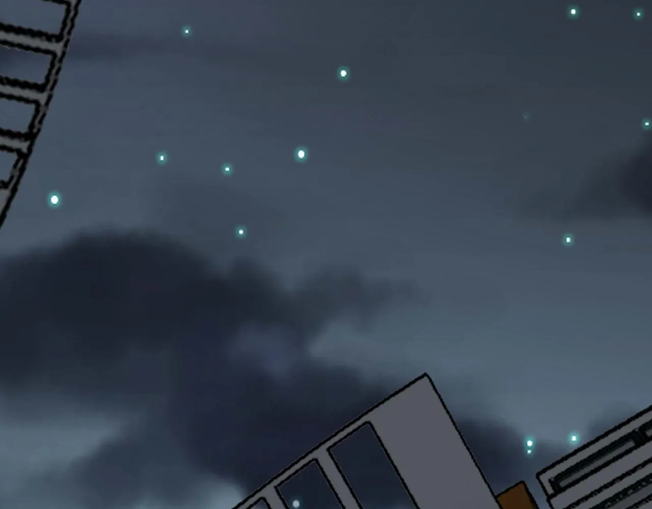 第368话 忠诚蛊 第26页