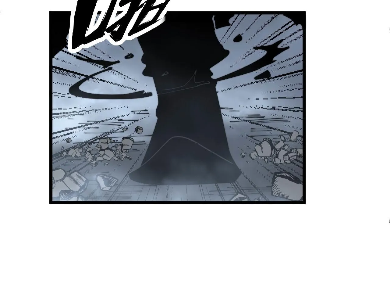 第368话 忠诚蛊 第47页