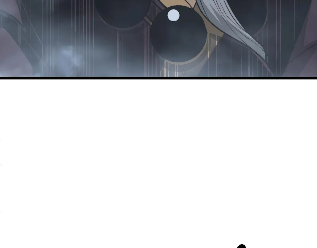 第368话 忠诚蛊 第50页