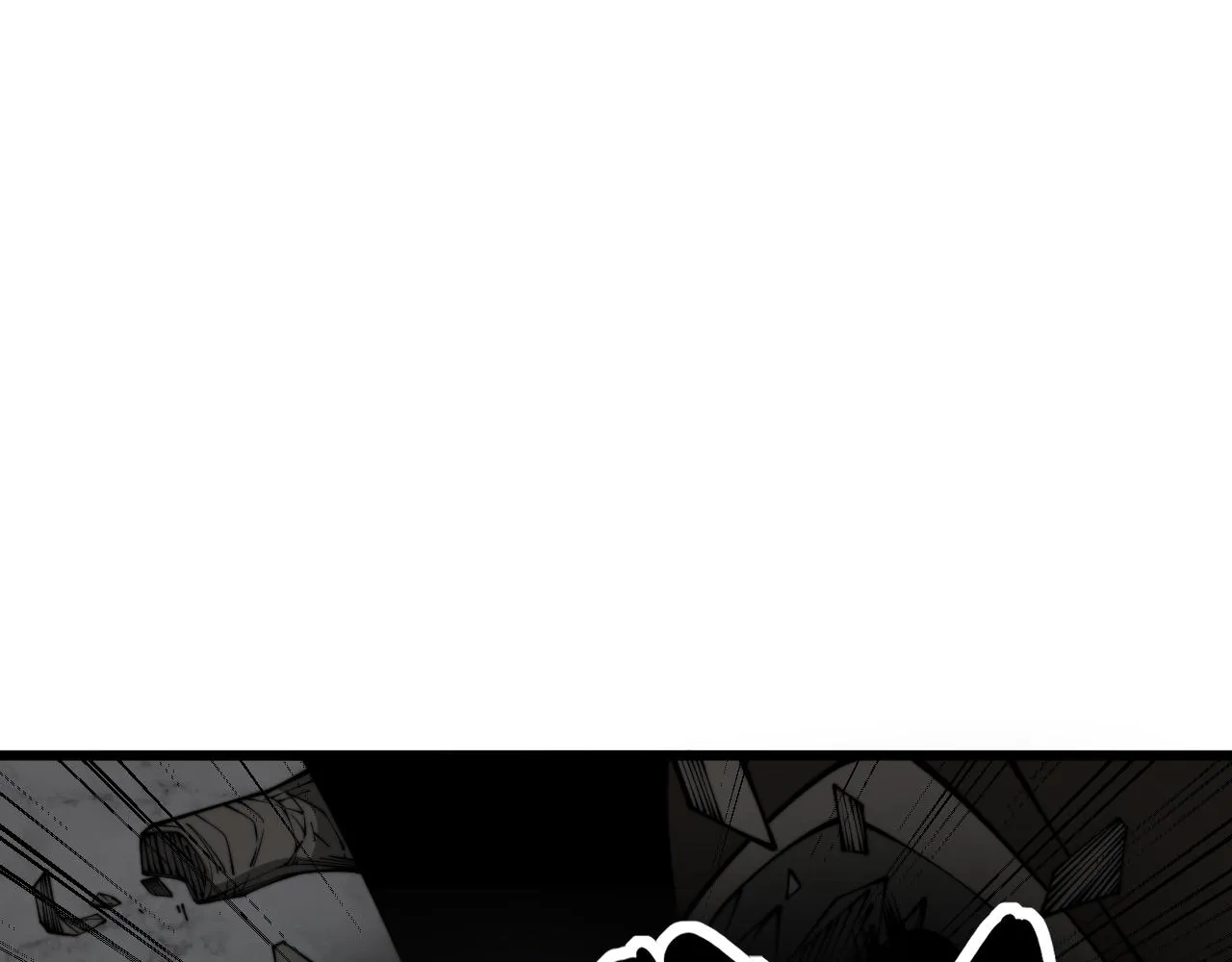 第368话 忠诚蛊 第101页