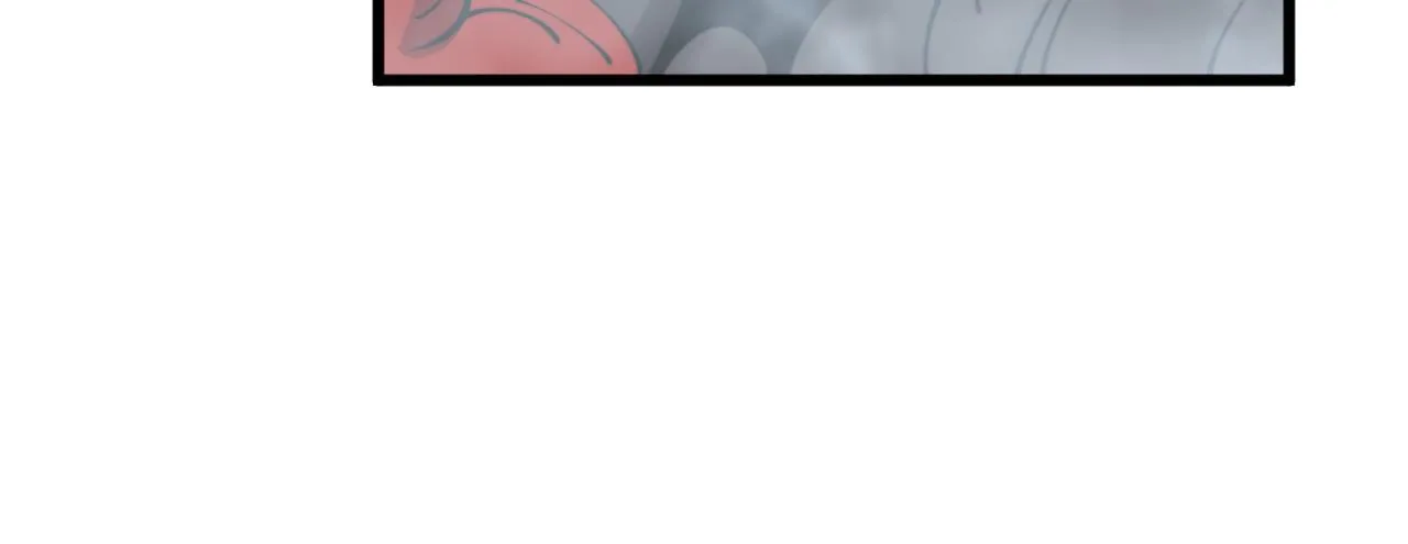 第368话 忠诚蛊 第111页