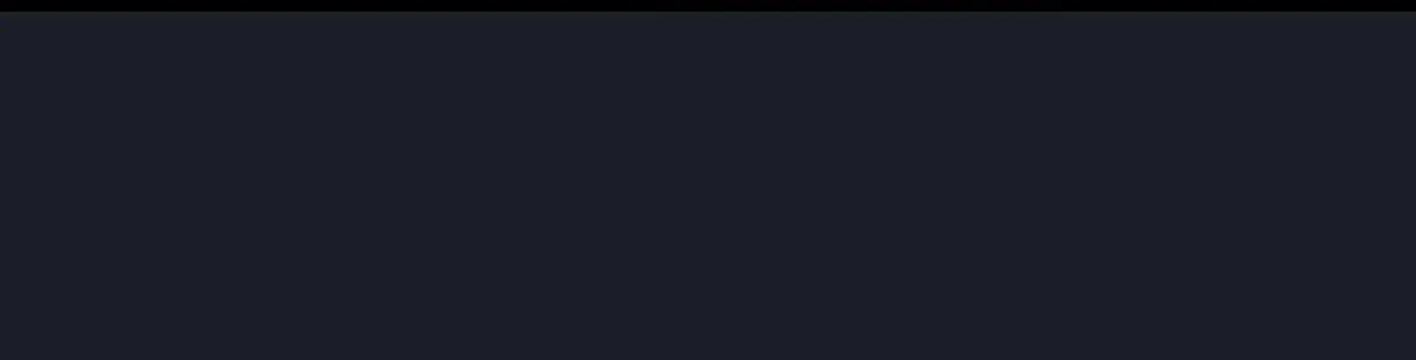 第373话 深陷疯癫 第14页