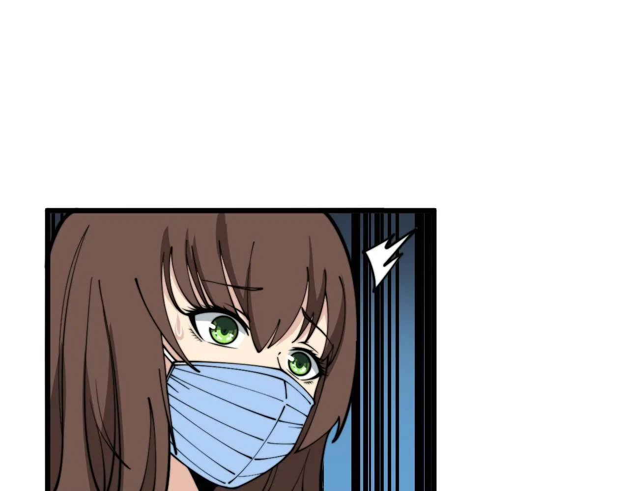 第373话 深陷疯癫 第80页