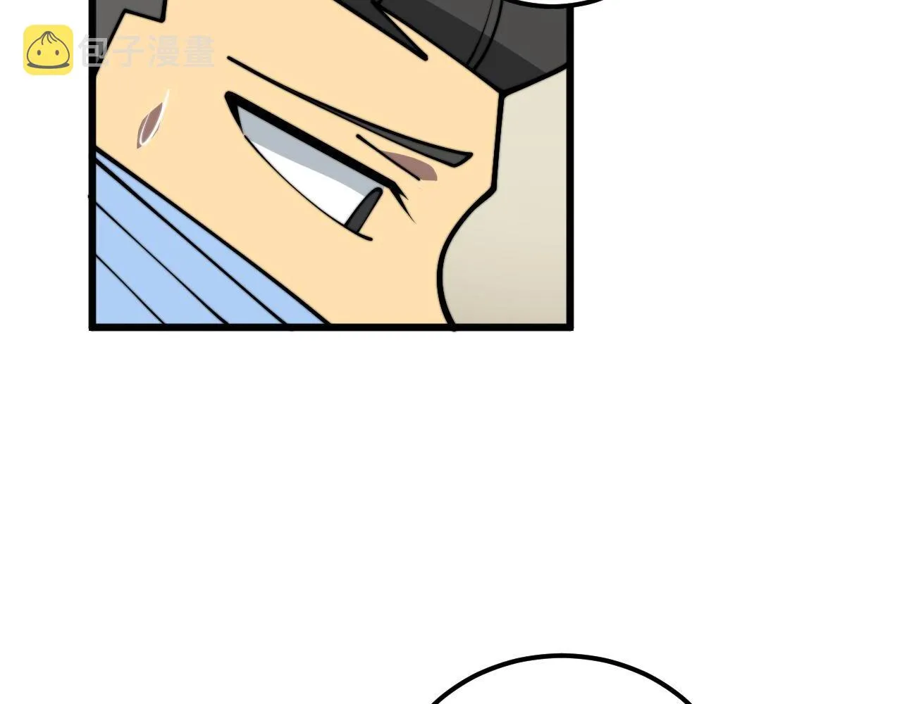 第373话 深陷疯癫 第147页