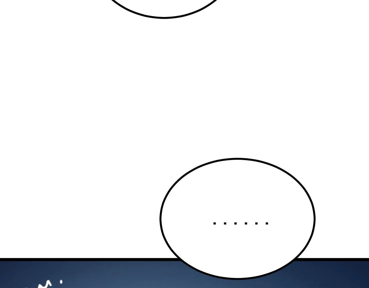 第373话 深陷疯癫 第149页