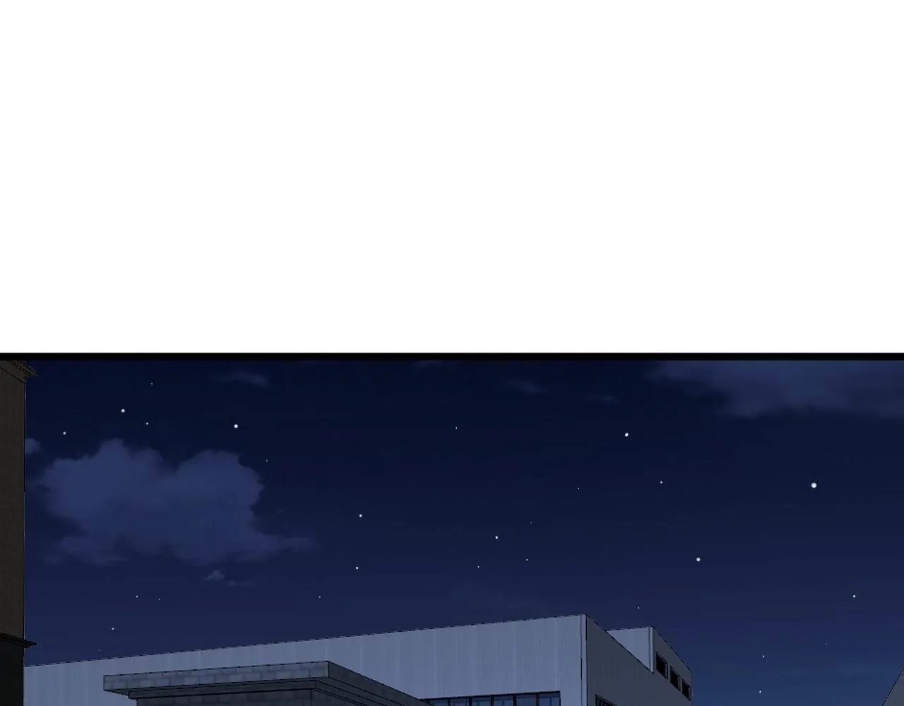 第372话 因果报应 第5页
