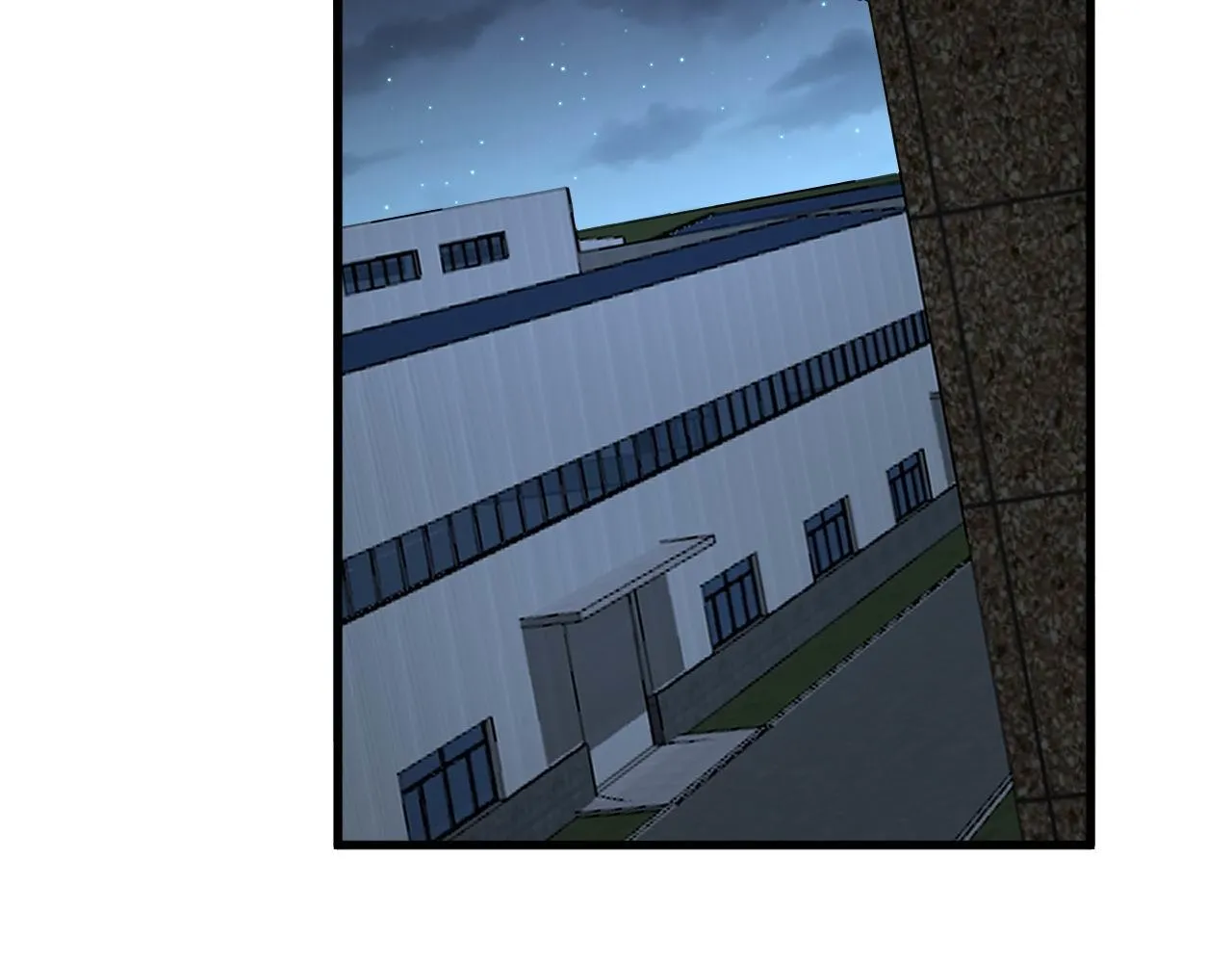 第372话 因果报应 第48页