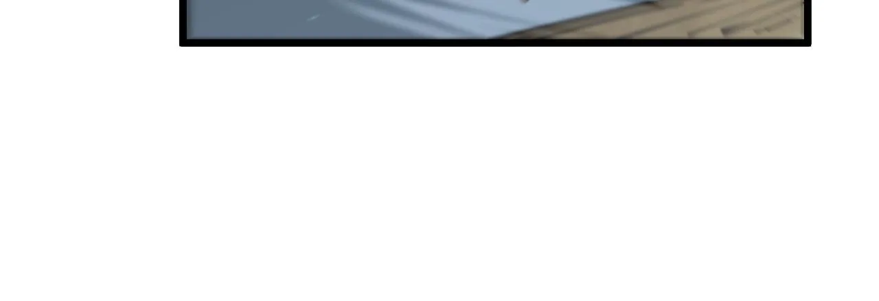 第377话 师门小贼  第35页