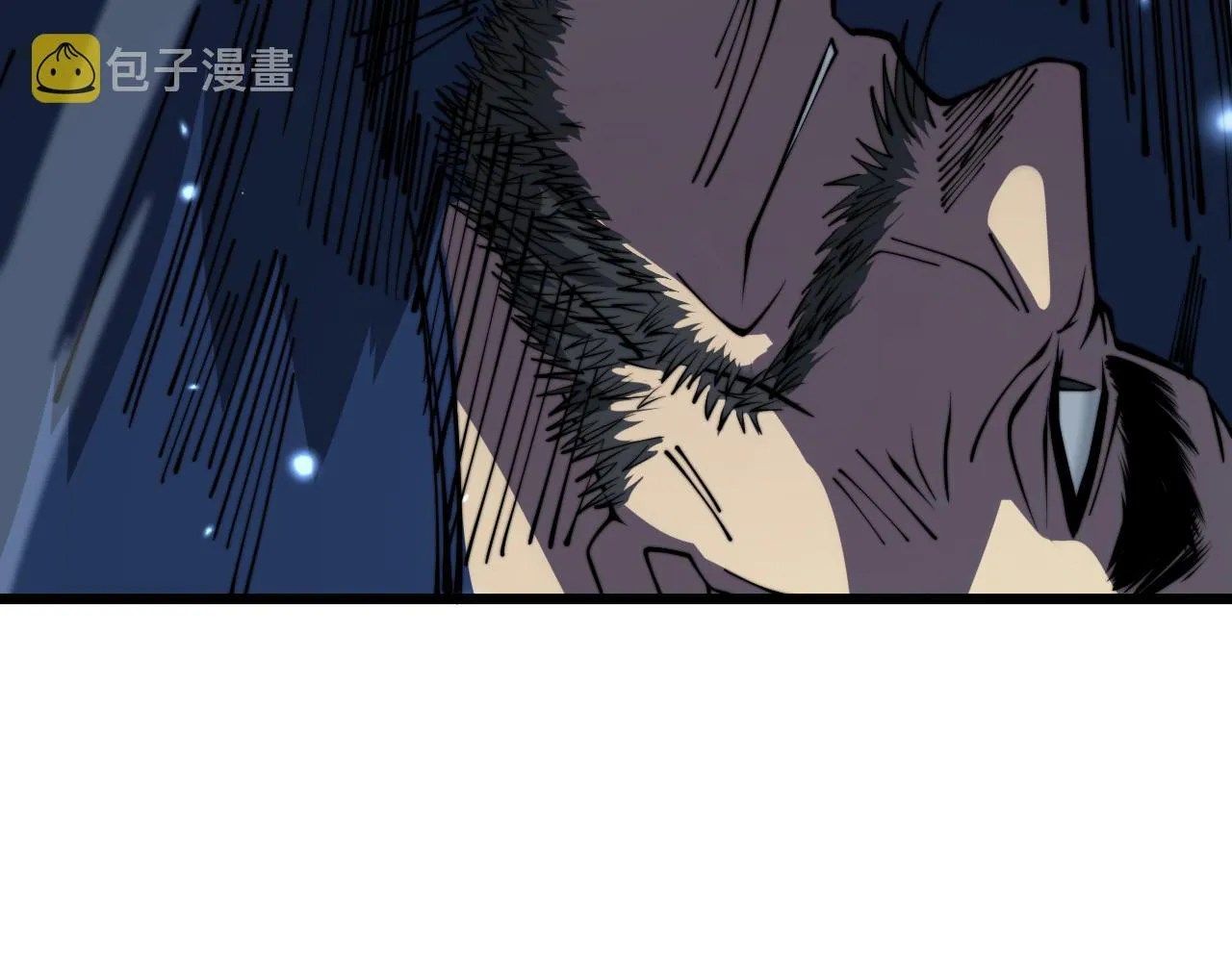 第377话 师门小贼  第37页