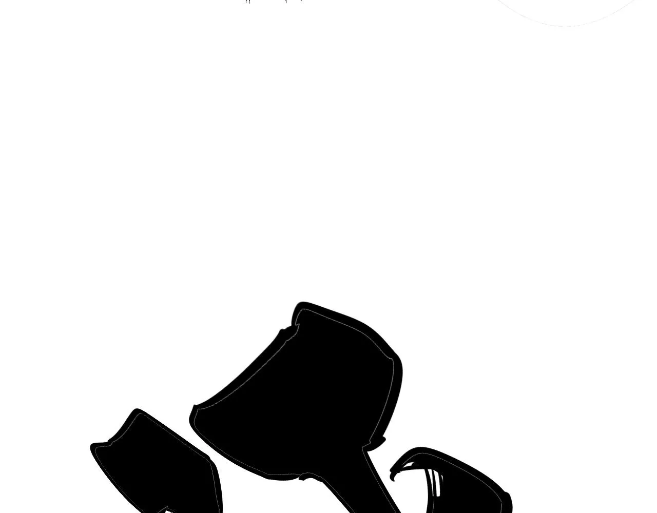 第377话 师门小贼  第41页