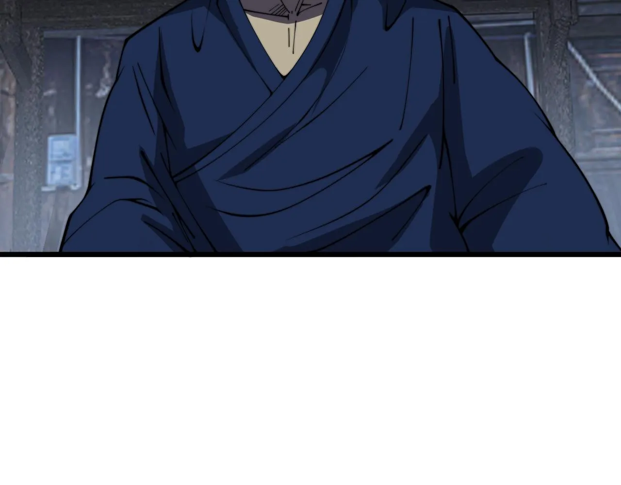 第377话 师门小贼  第54页