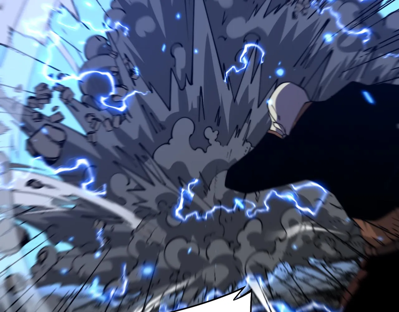 第377话 师门小贼  第70页