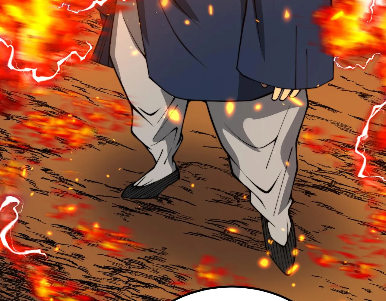 第377话 师门小贼  第90页