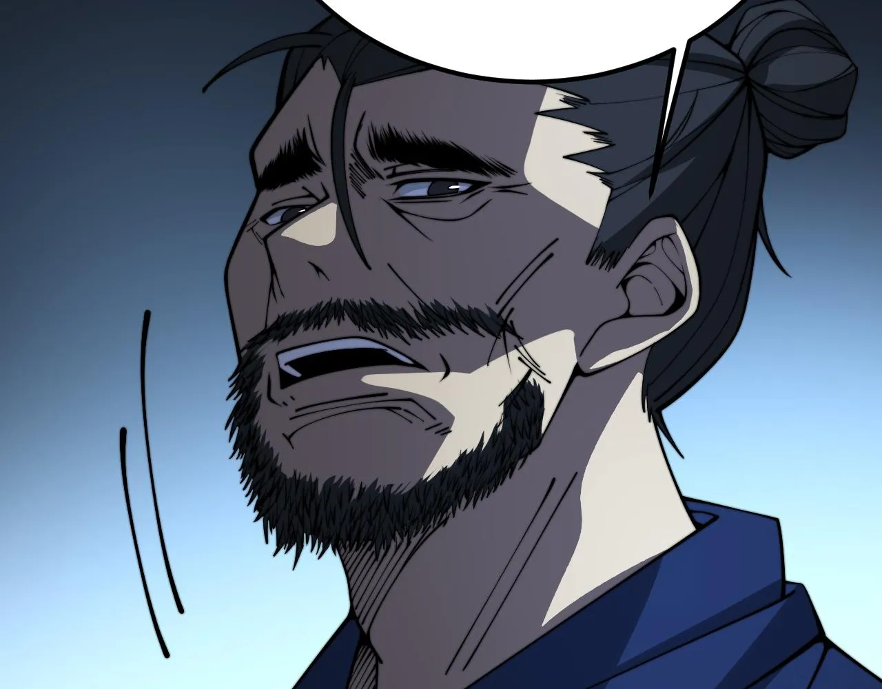第377话 师门小贼  第96页