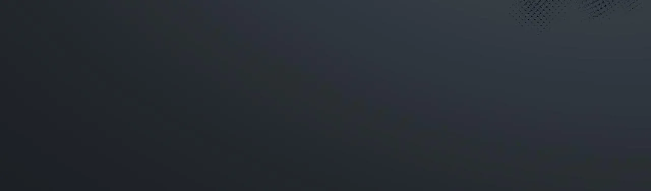 第377话 师门小贼  第112页